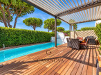sale Maison La Grande-motte