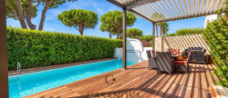 vente Maison La Grande-motte