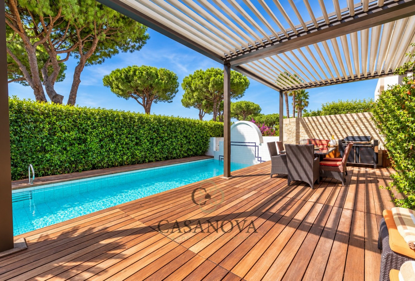 sale Maison La Grande-motte - Photo 5