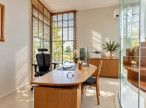 sale Maison La Grande-motte