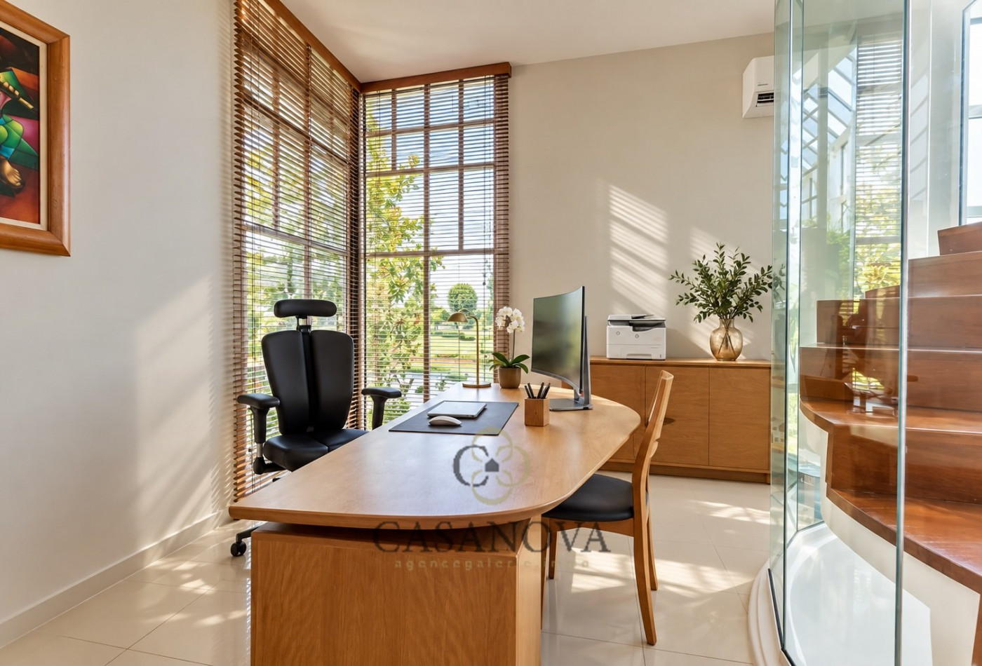 sale Maison La Grande-motte - Photo 13