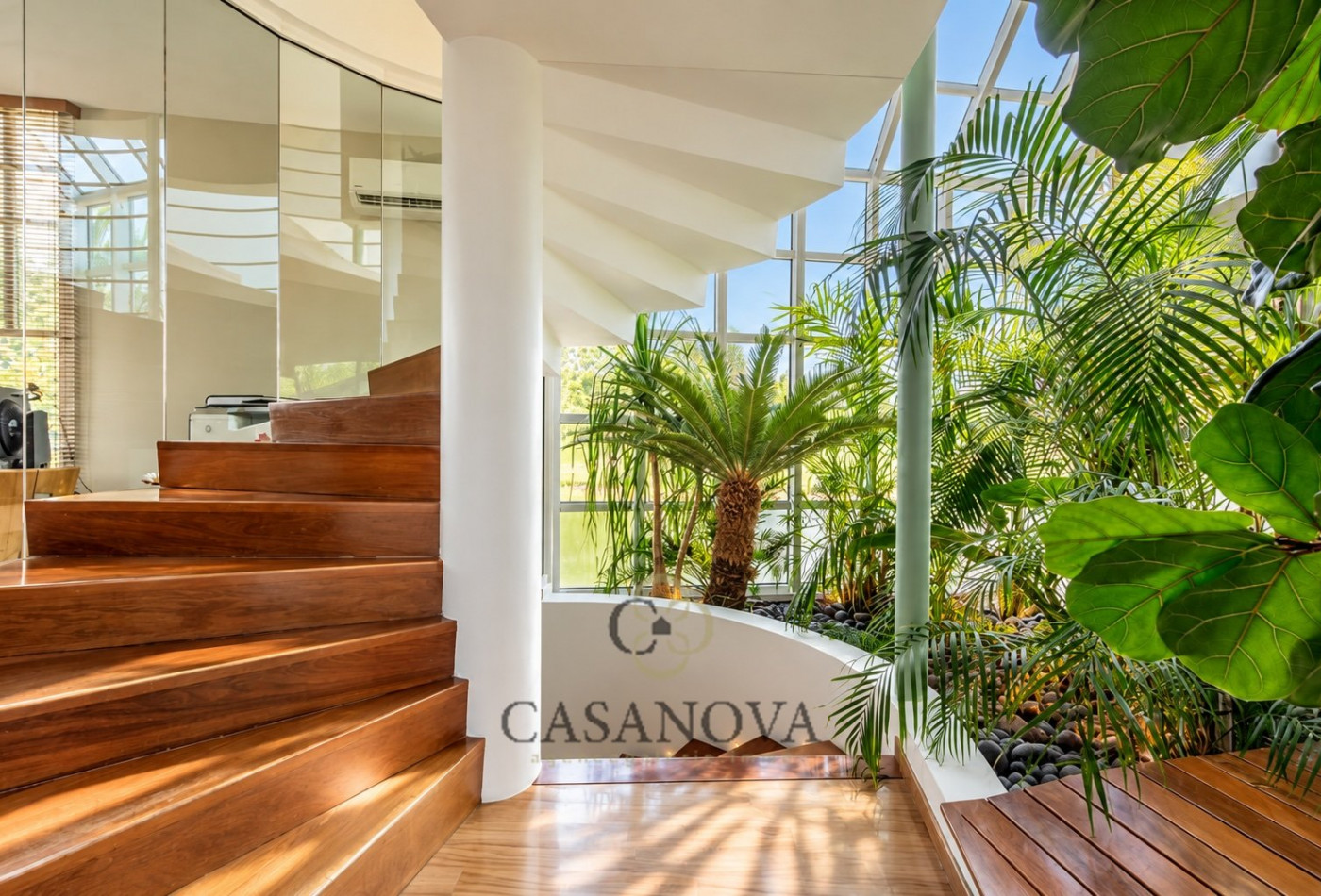 sale Maison La Grande-motte - Photo 12