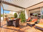 sale Maison La Grande-motte