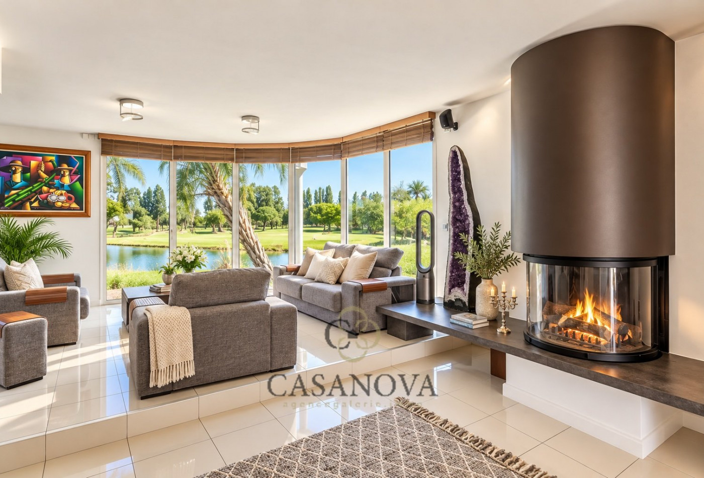 sale Maison La Grande-motte - Photo 16