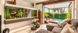 vente Maison La Grande-motte