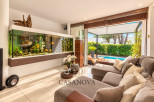 vente Maison La Grande-motte