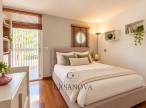 sale Maison La Grande-motte