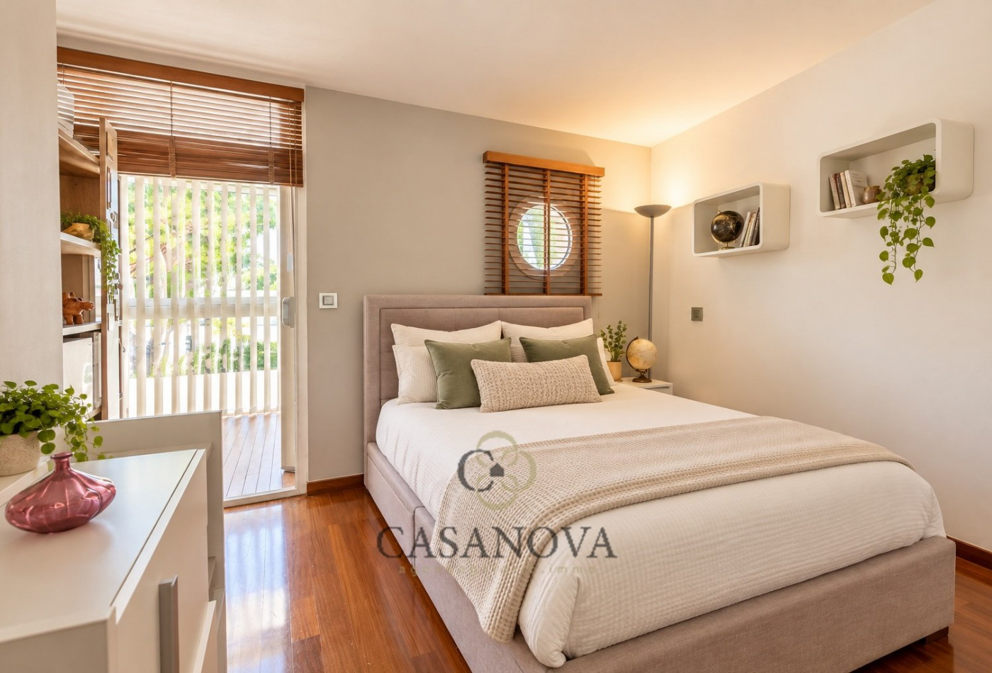 sale Maison La Grande-motte - Photo 18