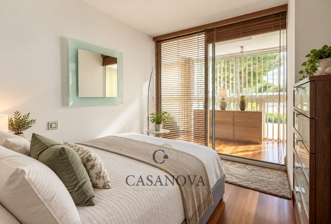 sale Maison La Grande-motte - Photo 19