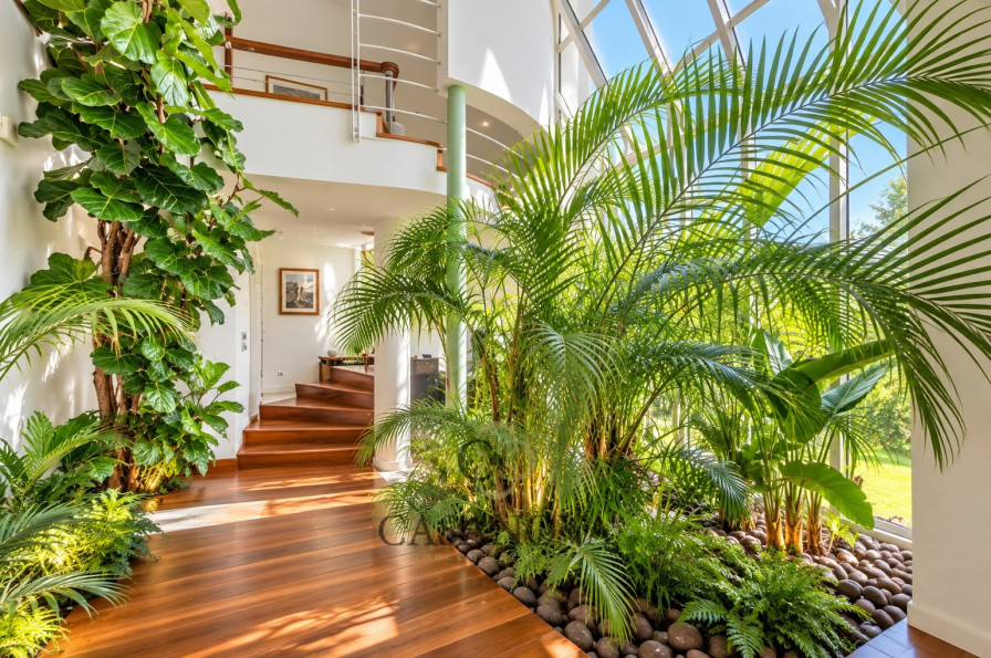 vente Maison La Grande-motte - Photo 9