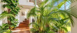 vente Maison La Grande-motte