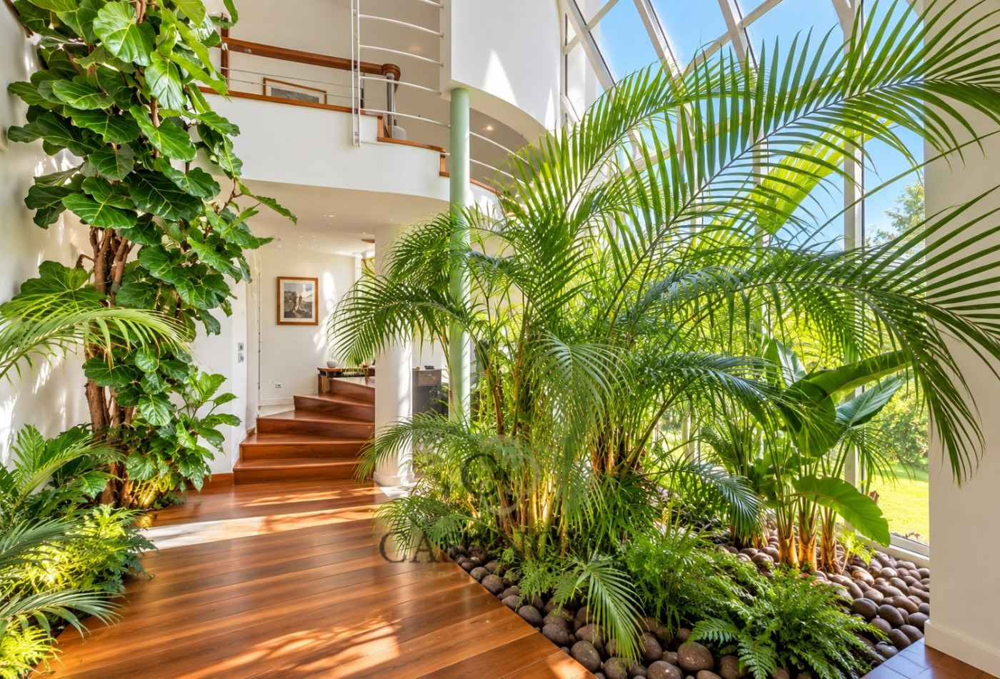 sale Maison La Grande-motte - Photo 9