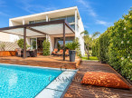 sale Maison La Grande-motte