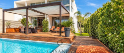 vente Maison La Grande-motte