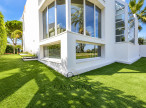 sale Maison La Grande-motte