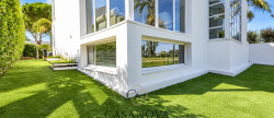 vente Maison La Grande-motte