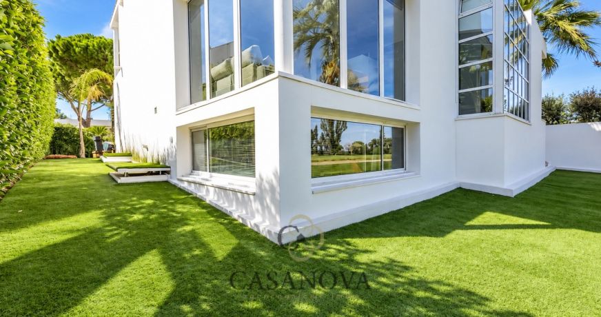 vente Maison La Grande-motte