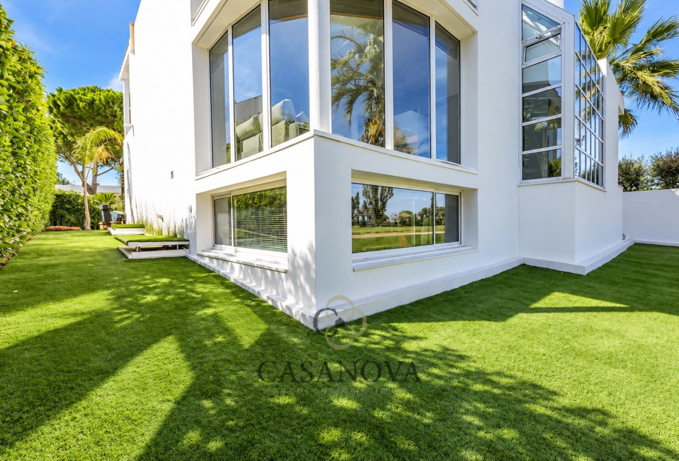 sale Maison La Grande-motte - Photo 4