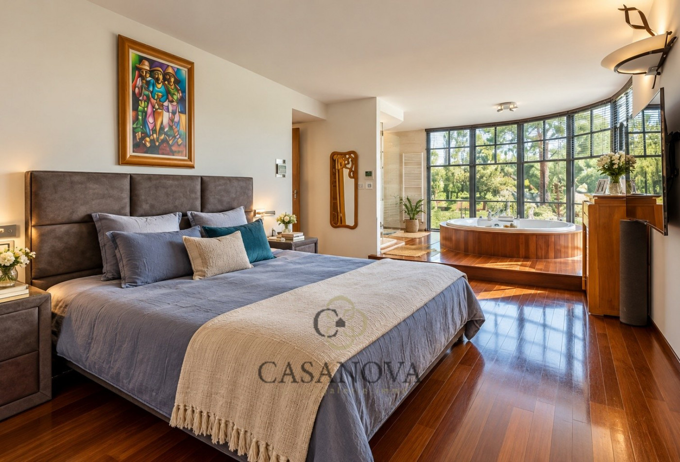 sale Maison La Grande-motte - Photo 17