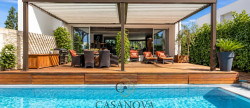 vente Maison La Grande-motte