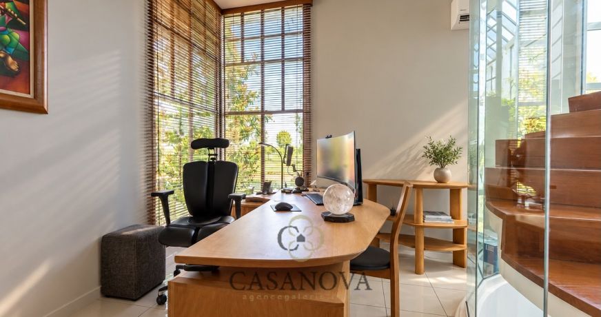 vente Maison La Grande-motte