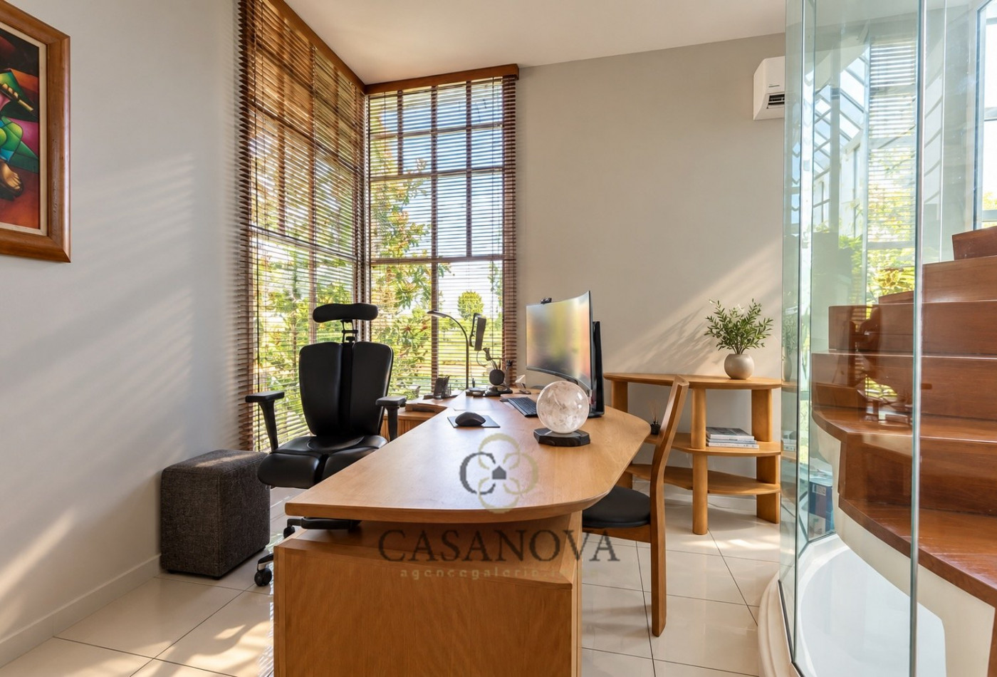 vente Maison La Grande-motte - Photo 12