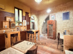 vente Restaurant Montpellier