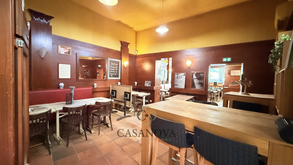 vente Restaurant Montpellier - Photo 6