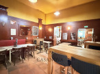 vente Restaurant Montpellier