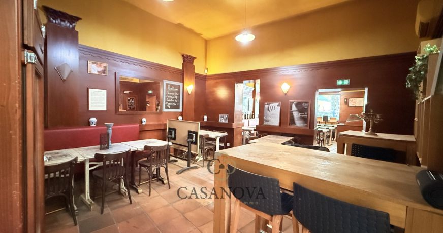 vente Restaurant Montpellier