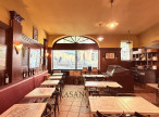 vente Restaurant Montpellier