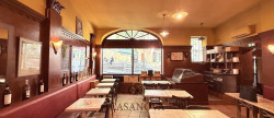 vente Restaurant Montpellier