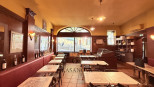 vente Restaurant Montpellier