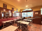 vente Restaurant Montpellier