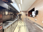 vente Restaurant Montpellier