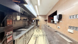 vente Restaurant Montpellier