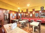 vente Restaurant Montpellier