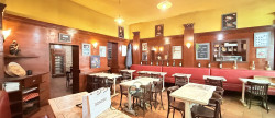 vente Restaurant Montpellier
