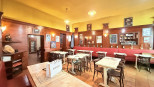 vente Restaurant Montpellier