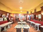 vente Restaurant Montpellier