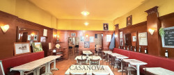vente Restaurant Montpellier