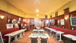 vente Restaurant Montpellier