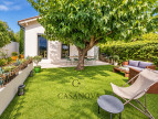 vente Maison Castelnau Le Lez