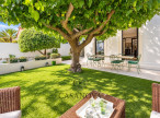 vente Maison Castelnau Le Lez