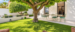 vente Maison Castelnau Le Lez