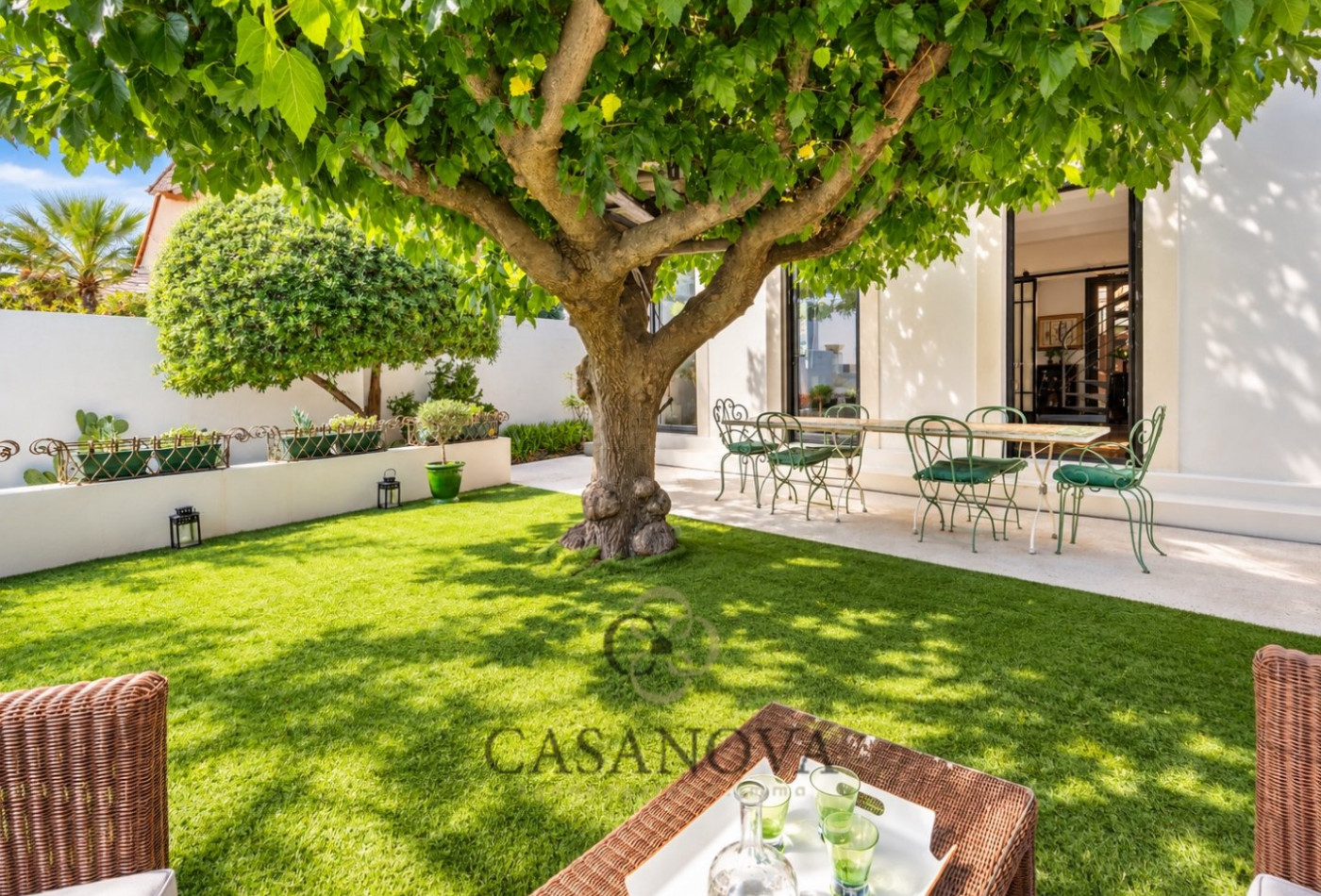 vente Maison Castelnau Le Lez - Photo 2