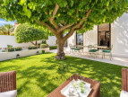 vente Maison Castelnau Le Lez