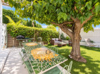 vente Maison Castelnau Le Lez