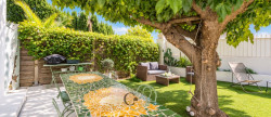 vente Maison Castelnau Le Lez
