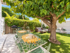 vente Maison Castelnau Le Lez
